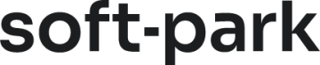 soft-park