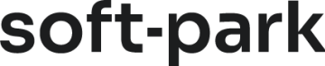 soft-park