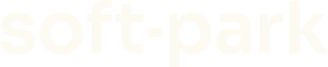 soft-park